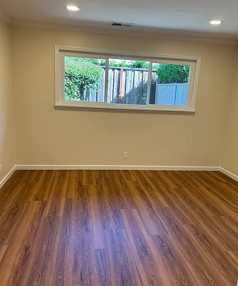 982 Almanor Ct #982 — Photo 19