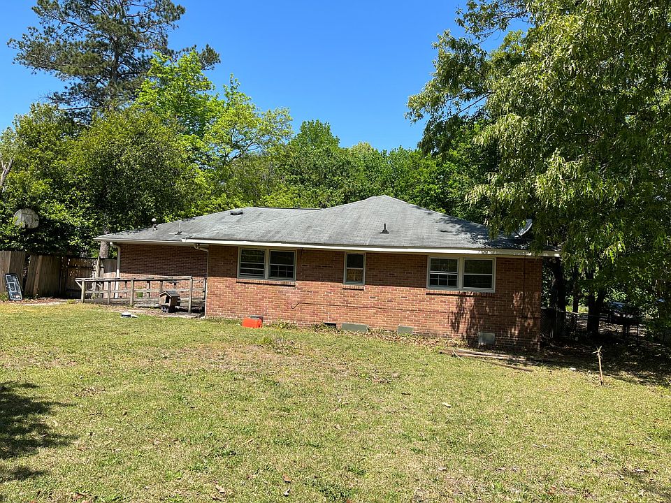 2nd image of 7024 Davies Dr