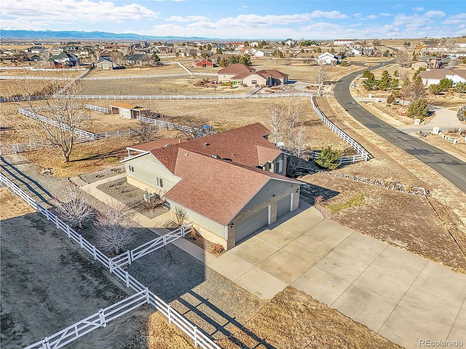 1st image of 171 Pioneer Way