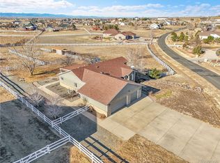 171 Pioneer Way, Brighton, CO 80603