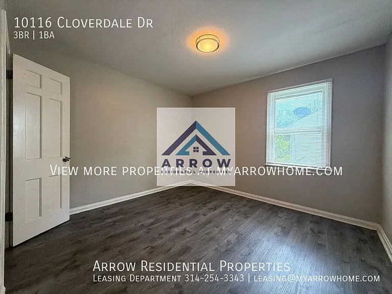 10116 Cloverdale Dr — Photo 13
