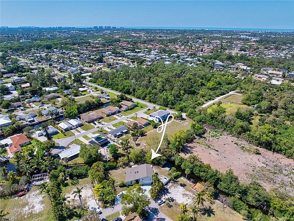 4th image of 9955 Puopolo LN