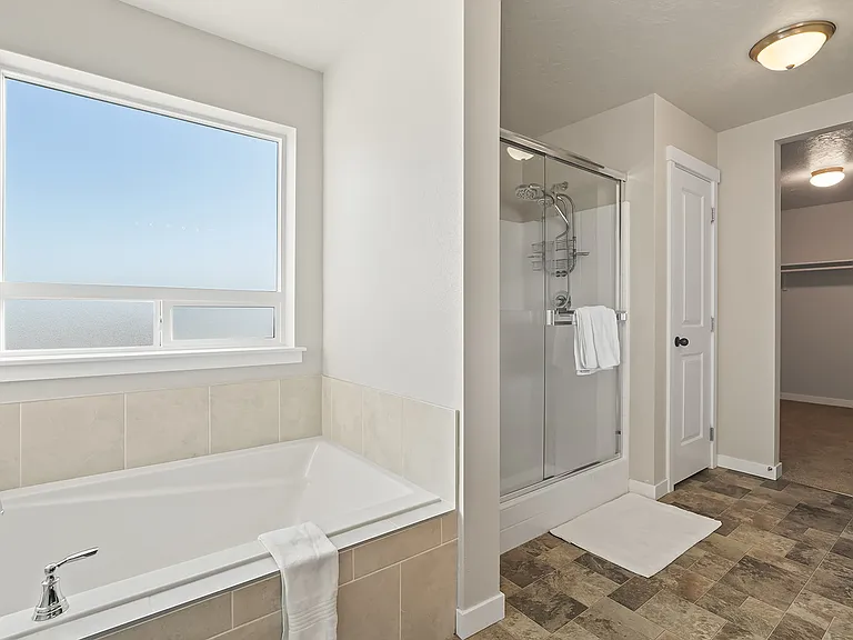 11273 W Broadstone St — Photo 34