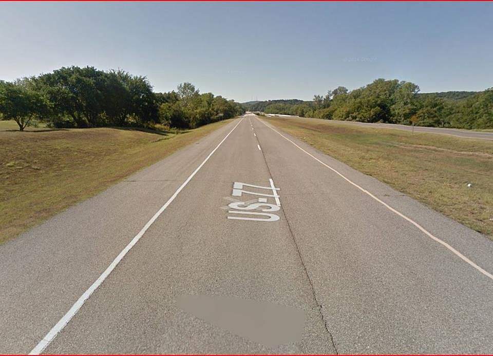 2nd image of 3190 Highway 77 S