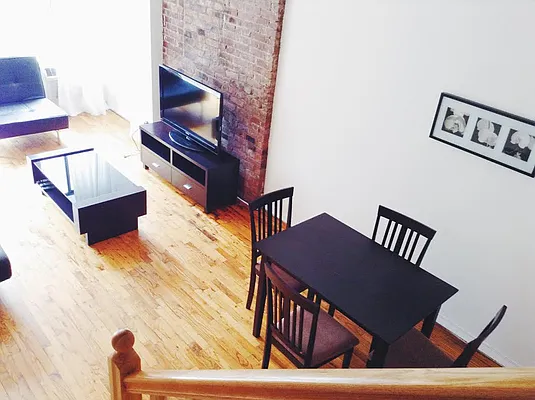 Rented by Property Link Mgmt, LLC | media 32