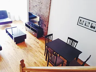Rented by Property Link Mgmt, LLC