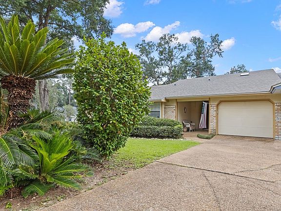 2nd image of 2153 Sand Dune Ct