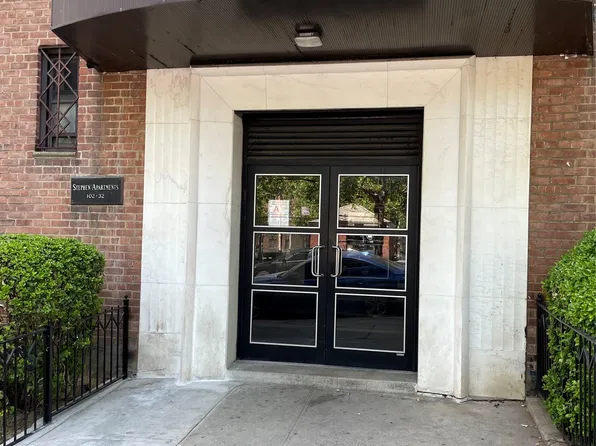 102-32 65th Avenue #A02, Forest Hills, NY 11375
