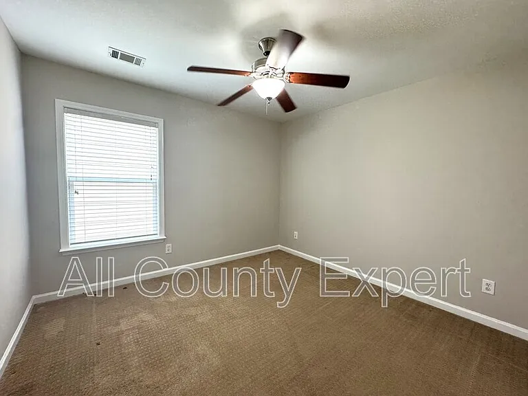 6020 Falls Landing Dr — Photo 19