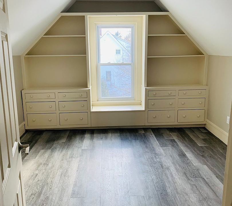 1996 Quechee Main Street 1996 Quechee Main St Quechee VT Zillow