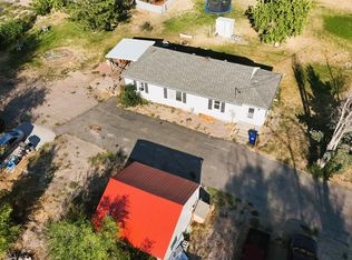 12386 W Tyhee Rd, Pocatello, ID 83202