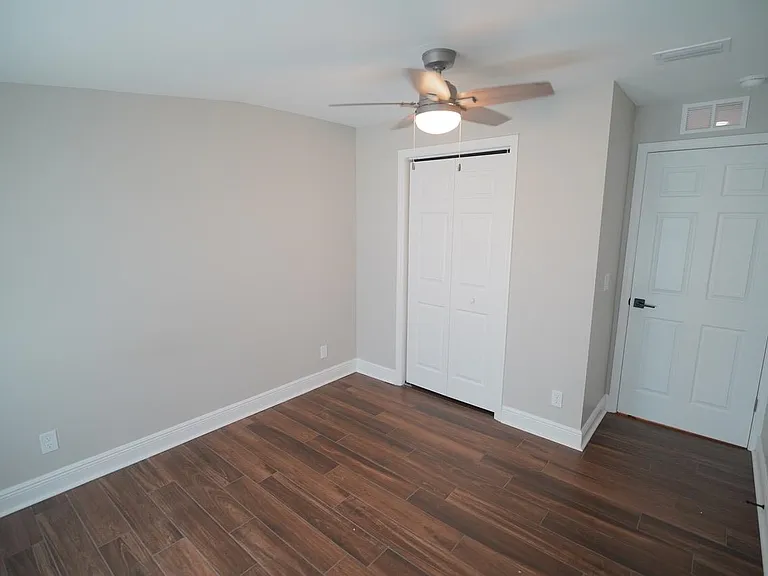 1682 Mayhew St — Photo 12