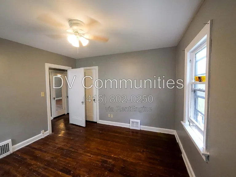 1504 Sherbrook Rd #1 — Photo 21