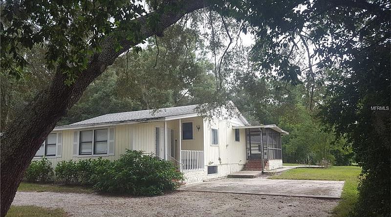 1st image of 1348 Lake Dr