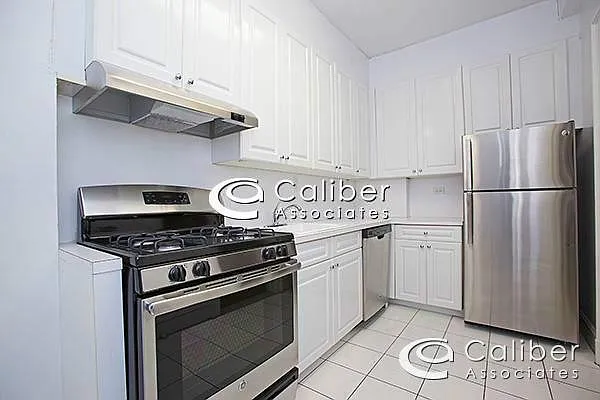 Rented by Caliber Associates | media 10