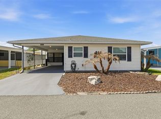 4825 Goldenview Ln, Lakeland, FL 33811