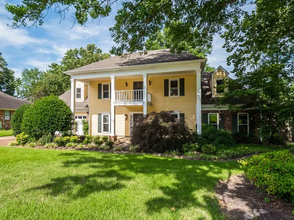 3755 Oak Bark Ln, Memphis, TN 38135