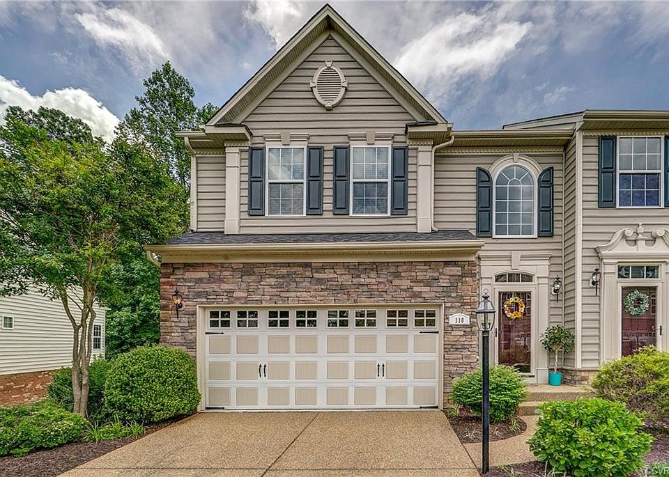 1st image of 110 Siena Ln