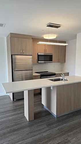 Floor plan 1505N