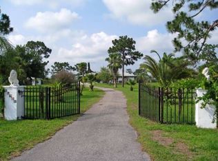 17901 Wild Pepper Ct, Punta Gorda, FL 33982
