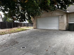 3327 Fairfax Ct, Merced, CA 95348