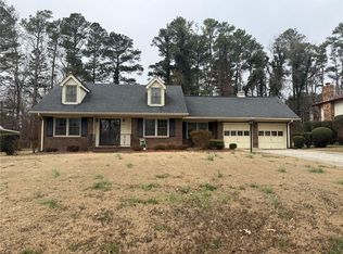 5705 Orly Ter, College park, GA 30349