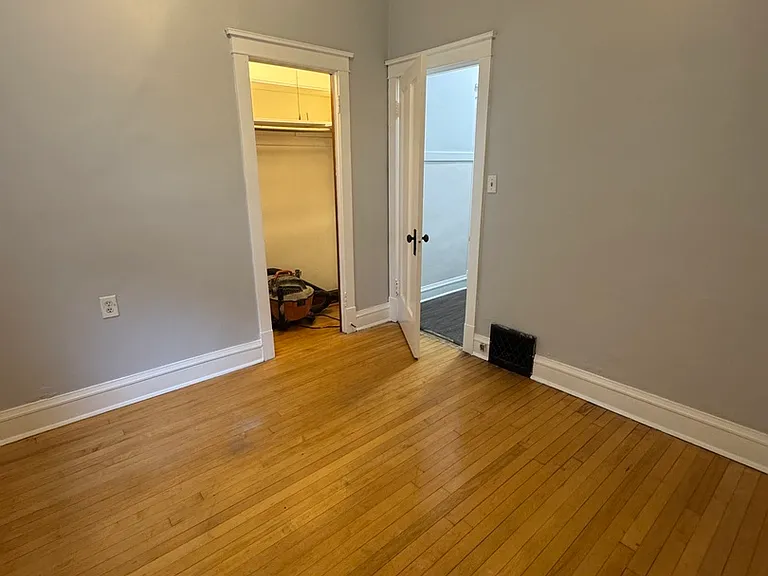 3008 W Cullom Ave #1E — Photo 9