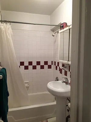 Rented by Gotham City Realty Group | media 25