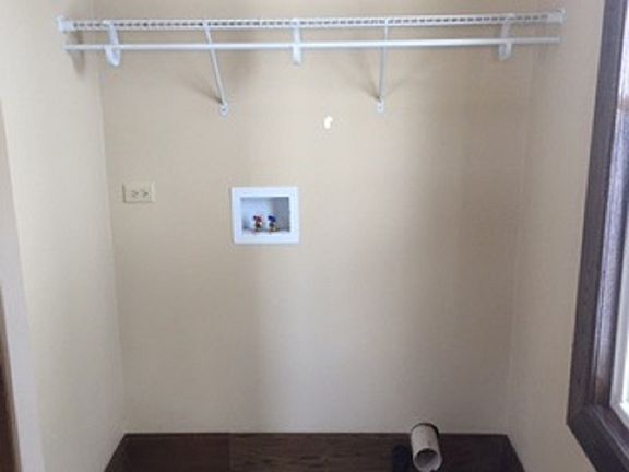 4th image of 630 Brighton Blvd