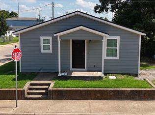 3113 Navaro St, Dallas, TX 75212