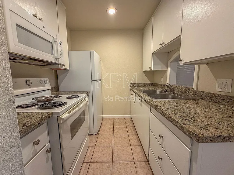 6032 Gettysburg Pl #6 — Photo 6