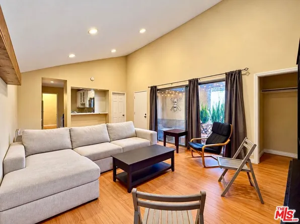 7890 E Spring St Unit 21C, Long Beach, CA 90815