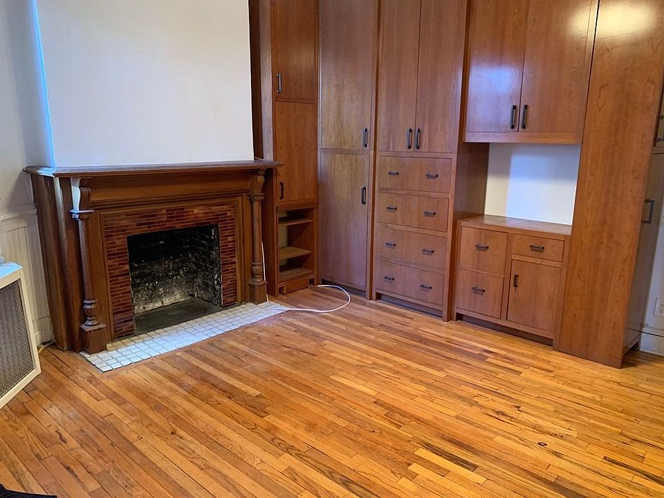 1st image of 675 Vanderbilt Ave APT 2C