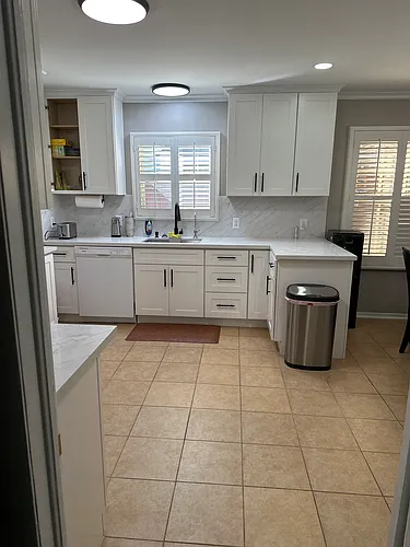 1777 Jonathan Ave Photo 1