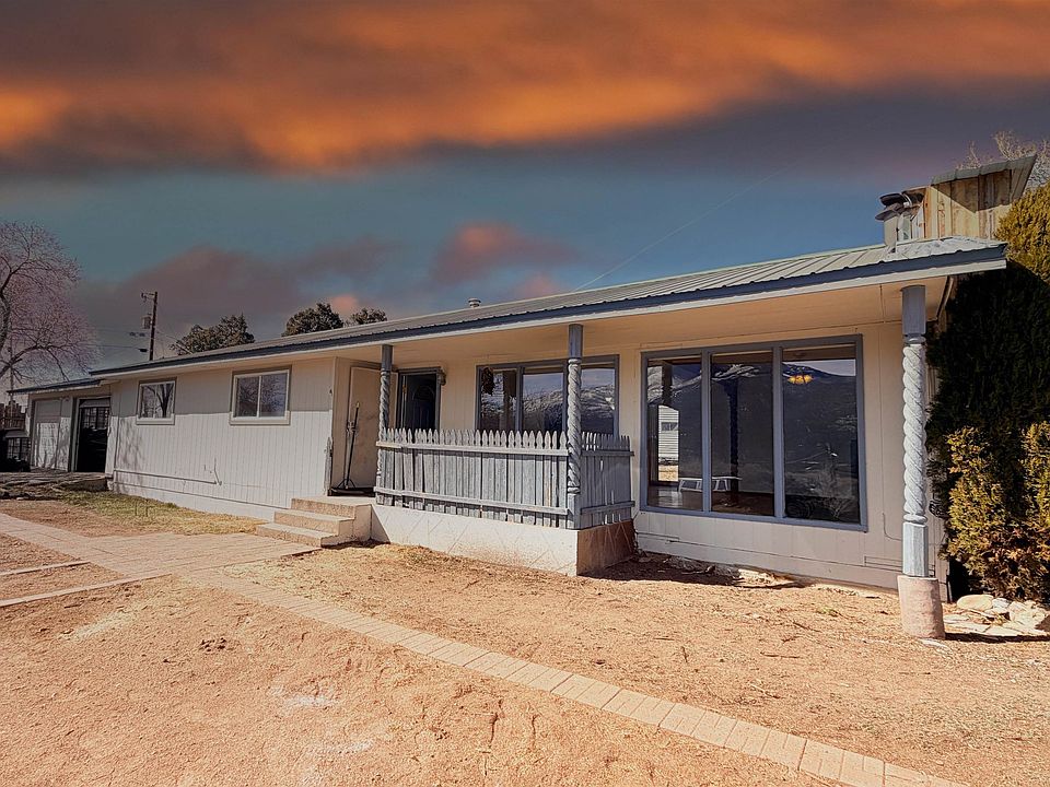 1st image of 9 Castle Rd