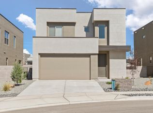 5643 Linq Pl NE, Rio Rancho, NM 87144