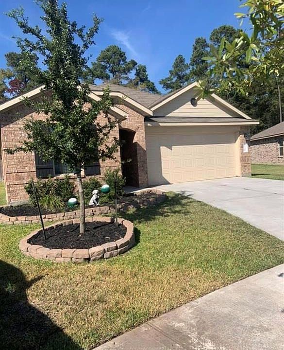 1st image of 9726 Ancient Elm Ln