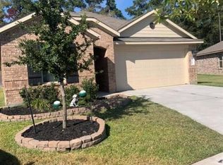 9726 Ancient Elm Ln, Tomball, TX 77375
