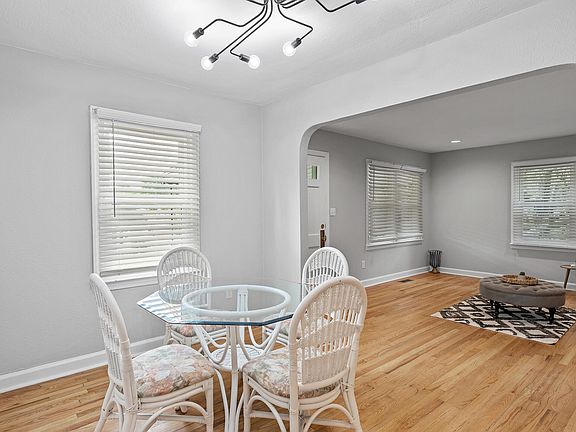 5th image of 1176 Chippewah Dr