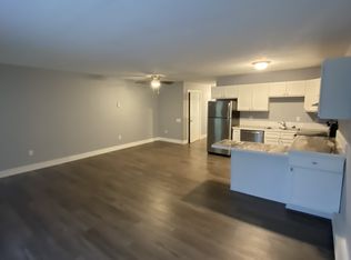 5586 Lapeer Rd #17336433, Smiths Creek, MI 48074