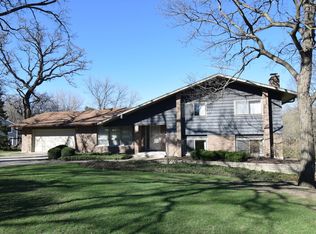 534 Stevens Ct, Dundee, IL 60118