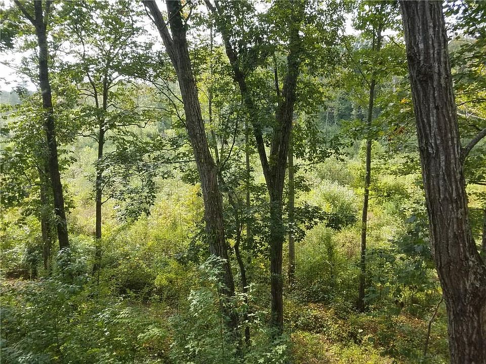 2nd image of 20 Joe Stella Dr SE Lot 0