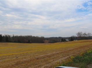 2024 Chimney Field Rd, Yadkinville, NC 27055