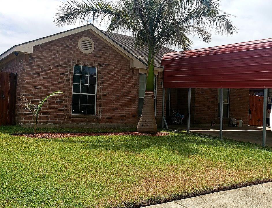 1st image of 2065 Camargo St #7