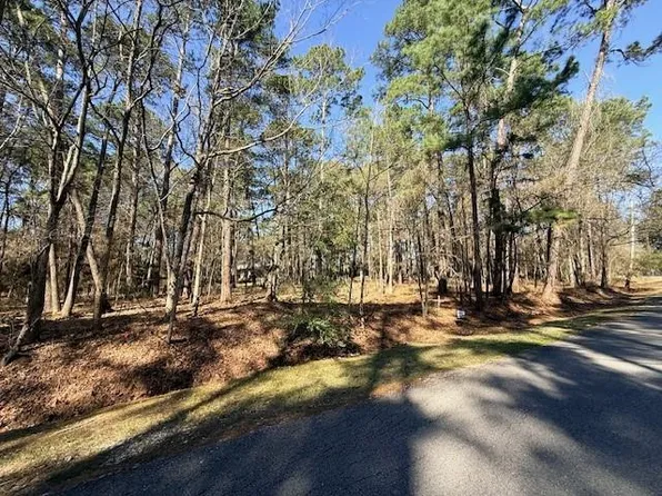 2 Helena Ct Lot 70, Coldspring, TX 77331