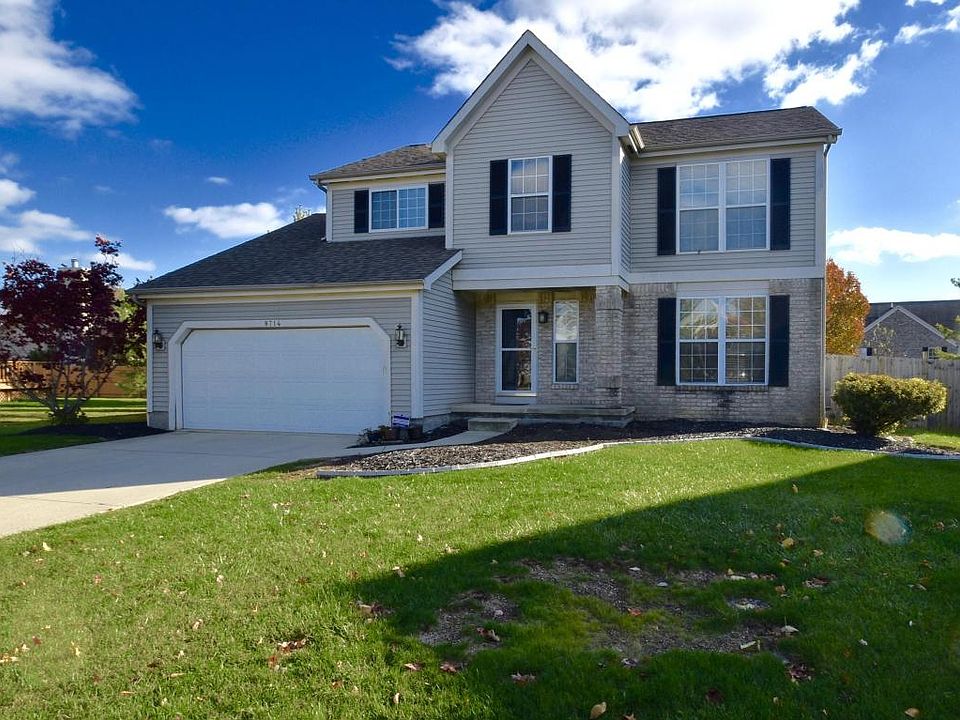 1st image of 8714 Kirkland Dr