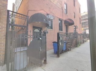 666 4th Ave #B1, Brooklyn, NY 11232