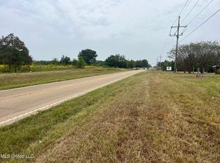 Highway 51, Canton, MS 39046