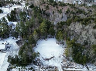 44 Shallon Ln, Saint Marys, NB E3A 9R4