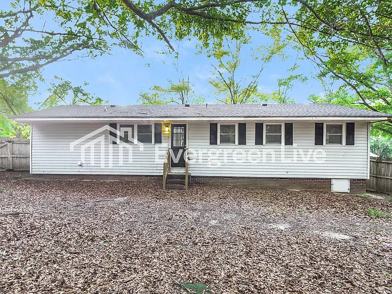106 Thrift Dr — Photo 14
